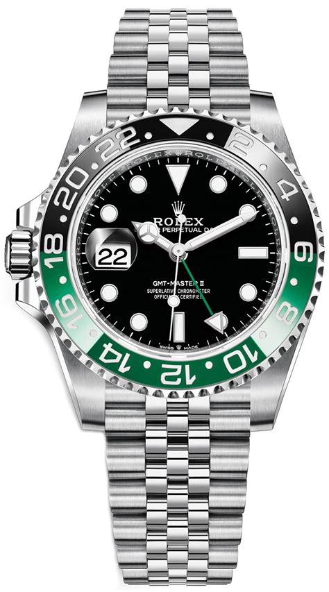 rolex gmt2 price|Rolex gmt price guide.